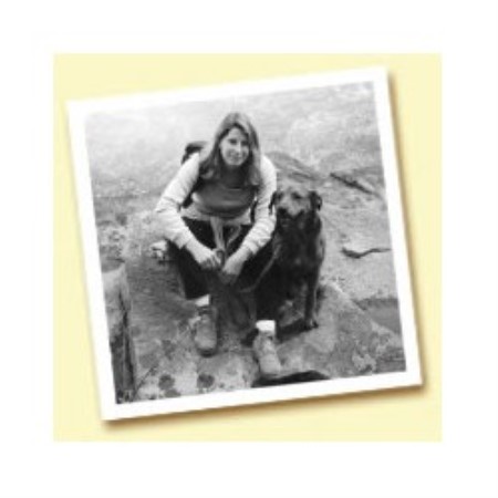 Dog Training in Georgia