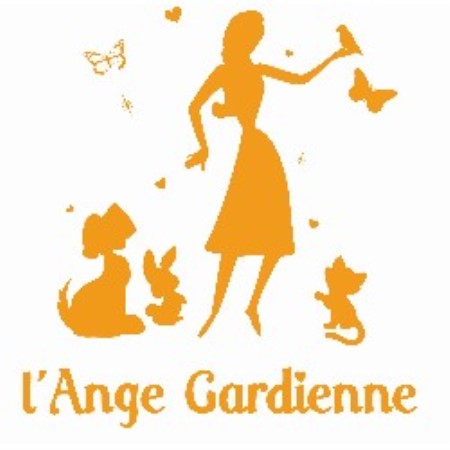 Dog Boarding in Montreal, Quebec