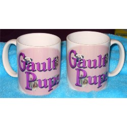 Dog Boutique/Barkery in Ontario
