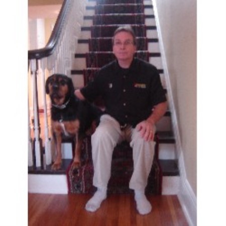 Dog Training in Minnesota