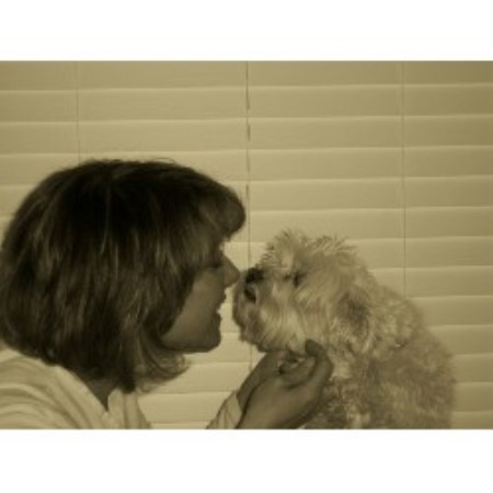 Loving Care