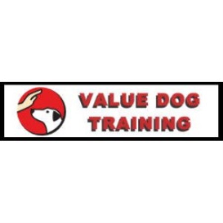 Obedient Dog Training in Citrus Heights, California