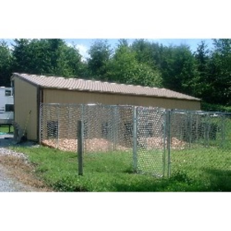 Skagit County Dog Boarding Skagit County Dog Boarding
