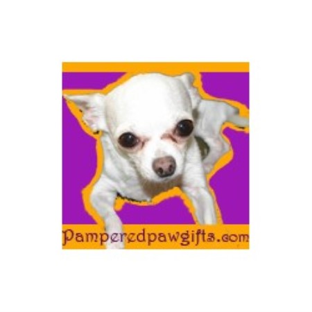 Dog Boutique/Barkery in Florida