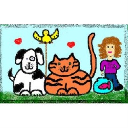 Dog Groomer ,Pet Sitting ,Dog Walking ,Pooper Scooper in Washington
