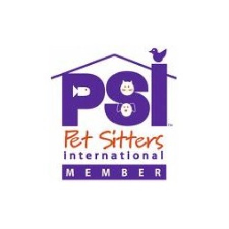 Pet Sitting ,Pet SittingGeorgia