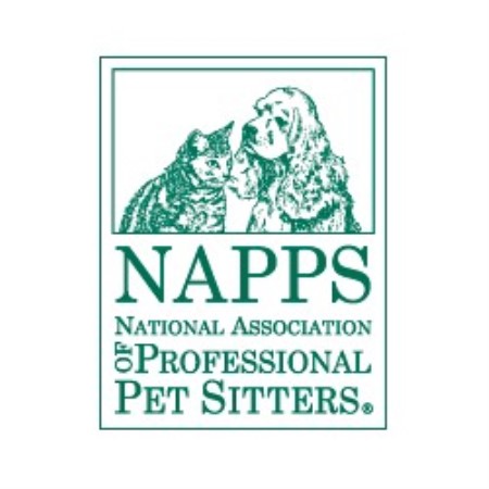Pet Sitting ,Pet SittingGeorgia
