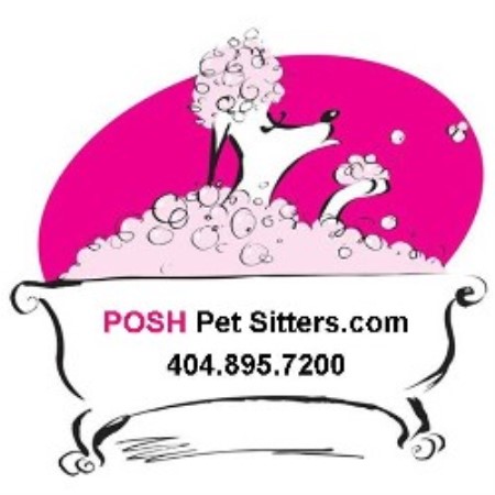 Pet Sitting ,Dog Walking in Georgia