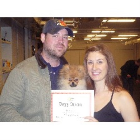 Boarding Kennels ,Boarding KennelsNew York