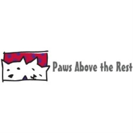 Pet Sitting ,Dog Walking in North Carolina