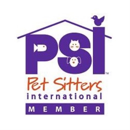 Pet Sitting ,Pet SittingNorth Carolina
