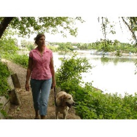 Dog Training in Minnesota