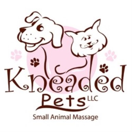 Logo1