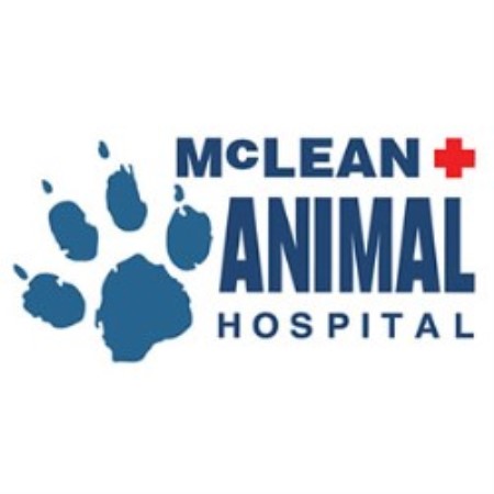 Welcome to McLean Animal Hospital