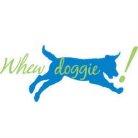 Dog Training in New York