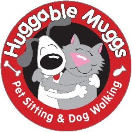 Huggable Muggs