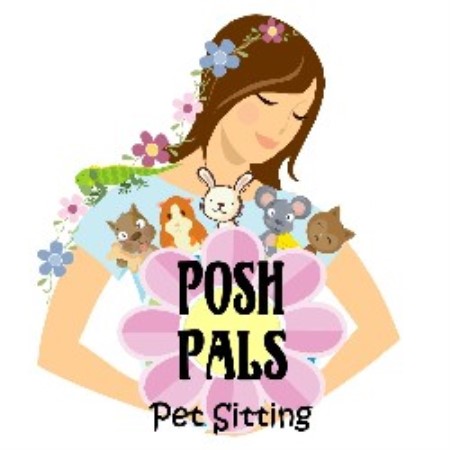 Business Logo
