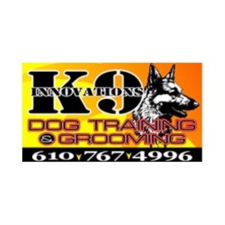 Dog Groomer ,Dog GroomerPet SittingPennsylvania