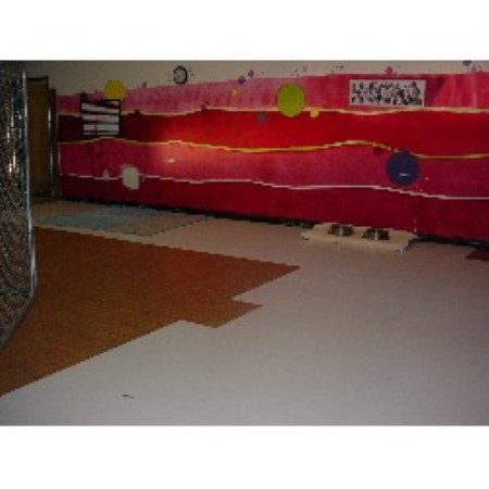 Pet Sitting ,Pet SittingOregon