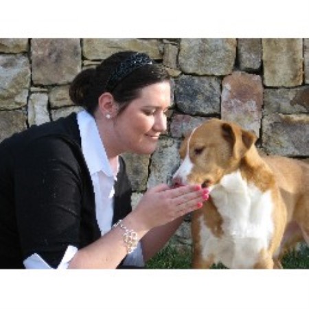 Doodlebug Dog Walker LLC