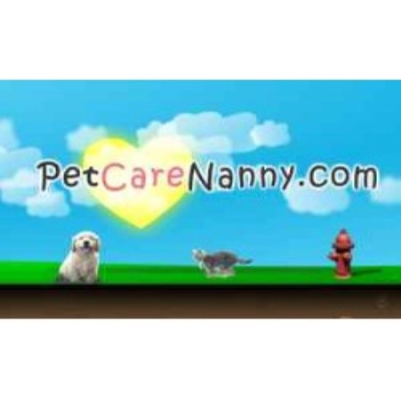 Positive training and pet care services in Houston, Texas