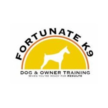FortunateK9