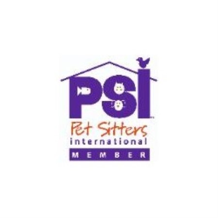 Pet Sitting ,Pet SittingGeorgia