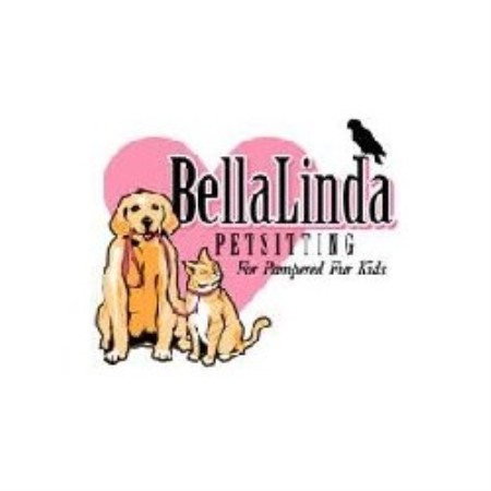 BellaLinda Logo