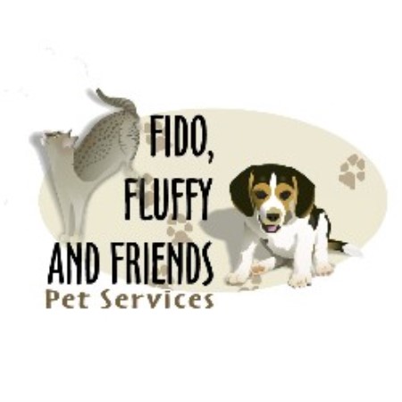 Pet Sitting ,Dog Walking ,Pooper Scooper in California
