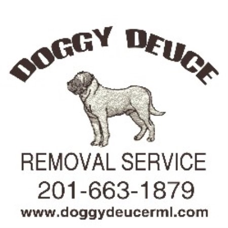 Doggy Deuce, Pet's Best Friend N.J. Llc