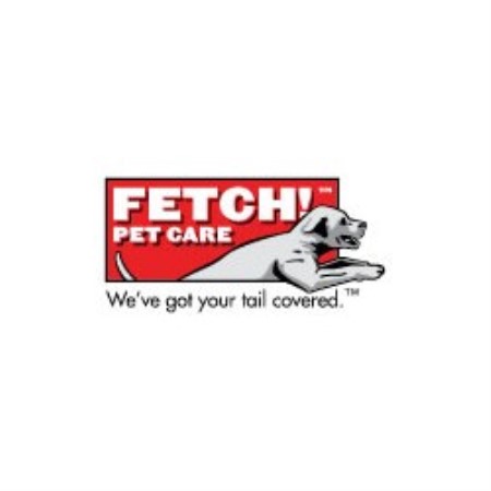 Fetch! Pet Care Of Cave Creek-N. Scottsdale