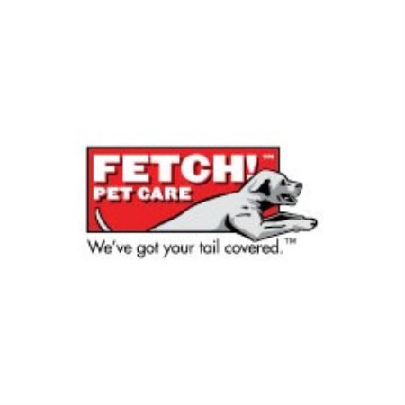 Fetch Pet Care Of Cave Creek-N Scottsdale