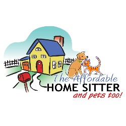 Affordable Home Sitter