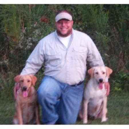 Boarding Kennels ,Boarding KennelsArkansas