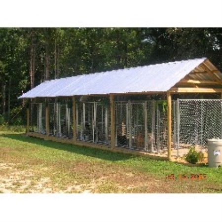 Boarding Kennels ,Boarding KennelsArkansas