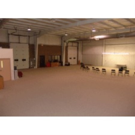 Dog Training in Connecticut