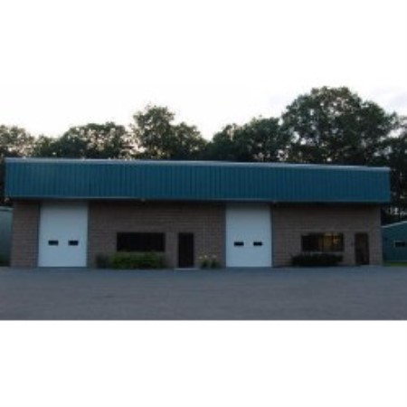 Dog Training in Connecticut