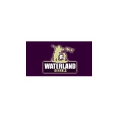 Waterland Kennels llc/houston Dog Obedience
