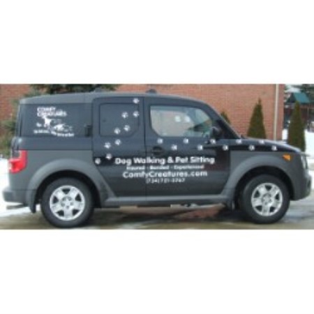Pet Sitting ,Pet SittingMichigan