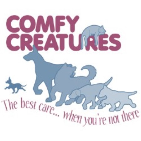 Logo1