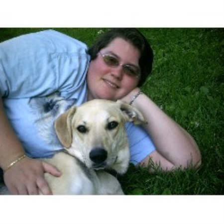 Pet Sitting ,Pet SittingMichigan