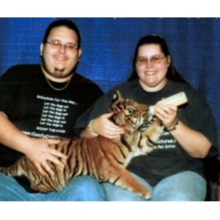 Pet Sitting ,Pet SittingMichigan