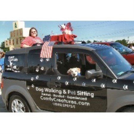 Pet Sitting ,Pet SittingMichigan