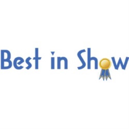 best in show grooming grooming services and groomers in utah freedoglistings best in show grooming grooming services and groomers in utah freedoglistings