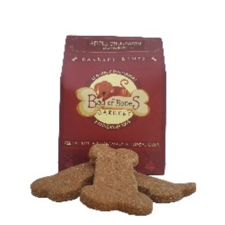 Dog Boutique/Barkery in New Jersey