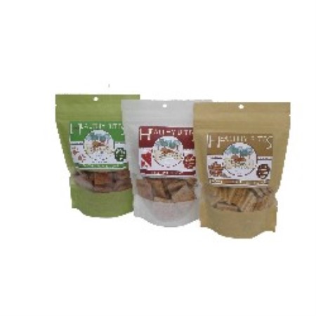 Dog Boutique/Barkery in New Jersey