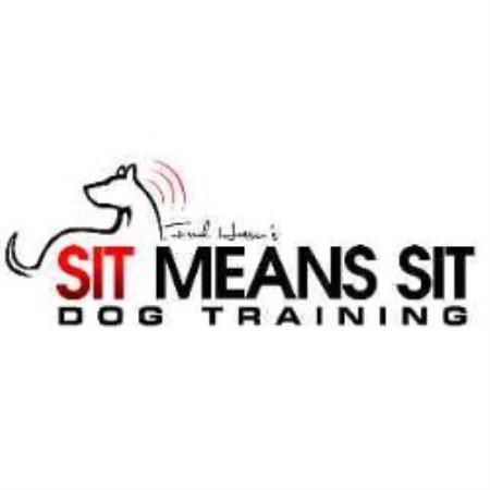... Boarding, Training and Grooming for Dog & Cat in Dahlonega, Georgia Boarding Training