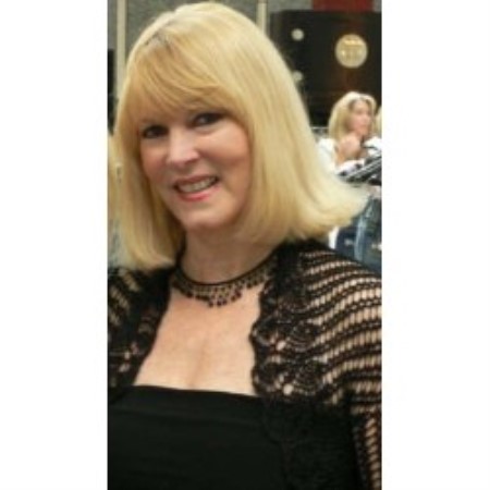 Carolyns pic