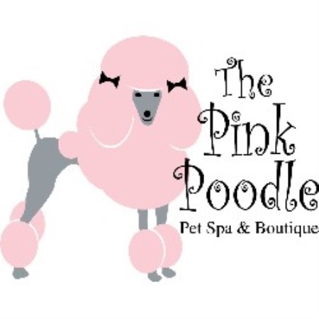 Dog Grooming Salon in Fort Wayne, Indiana