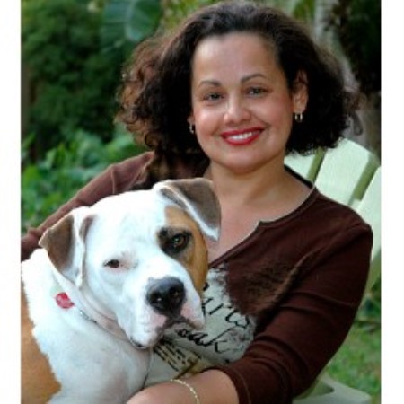 Jeanettes Pet Care